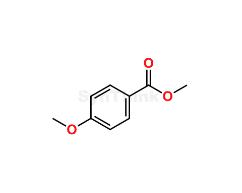 Methyl 4-methoxybenzoate | 121-98-2 | Aspirin