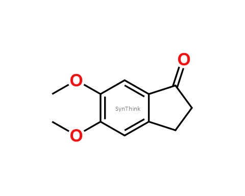 Donepezil EP Impurity B | 2107-69-9 | Donepezil