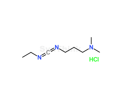 Mirabegron EP Impurity I | 25952-53-8 | Mirabegron