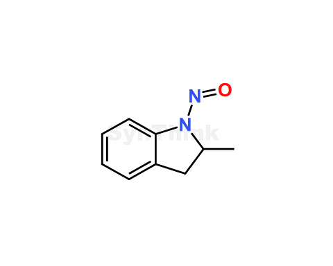 Indapamide EP Impurity A | 85440-79-5 | Indapamide