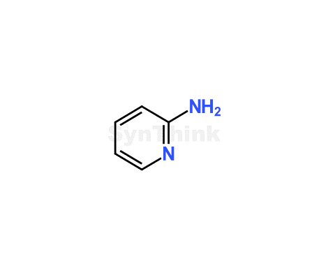 Tenoxicam EP Impurity A | 504-29-0 | Tenoxicam