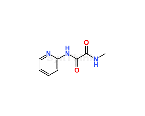 Tenoxicam EP Impurity D | 52781-01-8 | Tenoxicam