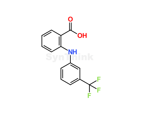 Etofenamate EP Impurity A | 530-78-9 | Etofenamate