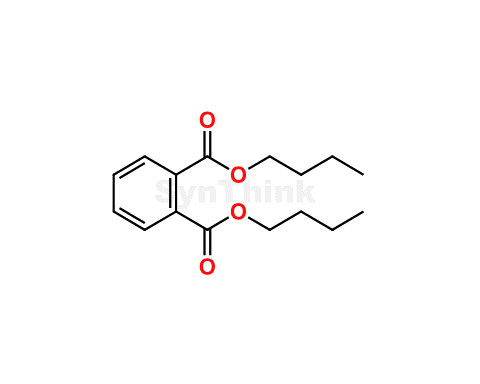 Dibutyl Phthalate | 84-74-2 | Building Blocks