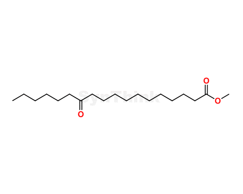 Methyl 12-Ketostearate | 2380-27-0 | Building Blocks