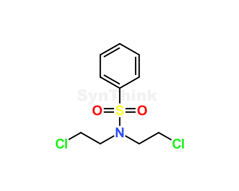 Cetirizine Sulfonamide Impurity | 58023-19-1 | Cetirizine