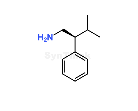 Ibuprofen Isopropyl Butylamine Impurity | 106498-32-2 | Ibuprofen