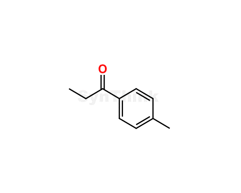 4'-Methylpropiophenone | 5337-93-9 | Tolperisone