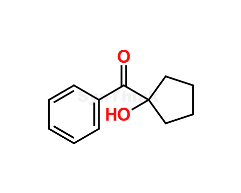 Ketamine Hydrochloride EP Impurity C | 90717-17-2 | Ketamine