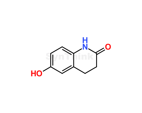 Cilostazol USP Related Compound A | 54197-66-9 | Cilostazol