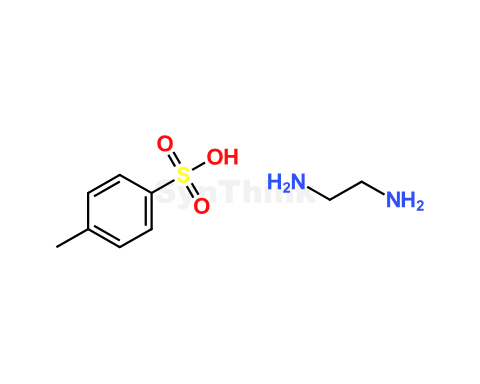 Xylometazoline EP Impurity E | 14034-59-4 | Xylometazoline