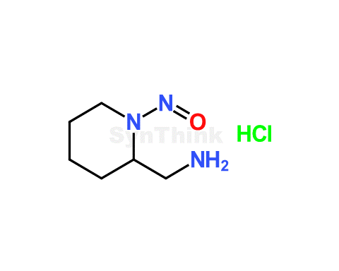 N-Nitroso Flecainide EP Impurity B | Flecainide