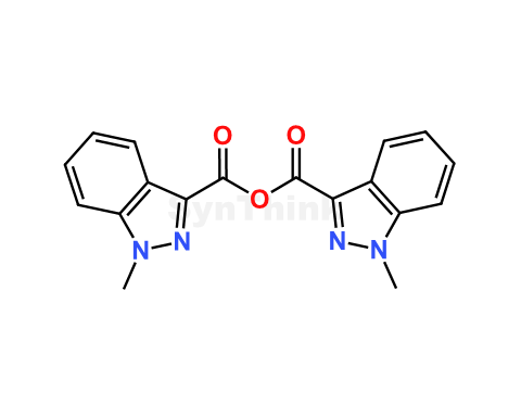 Granisetron EP Impurity I | 1363173-34-5 | Granisetron