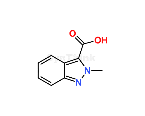 Granisetron EP Impurity G | 34252-44-3 | Granisetron