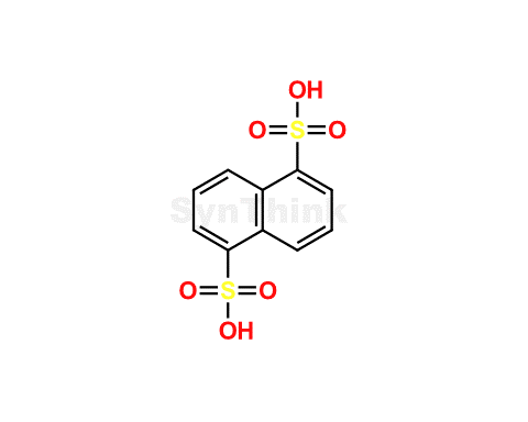 Hexetidine EP Impurity D | 81-04-9 | Hexetidine