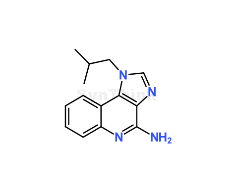 Imiquimod | 99011-02-6 | Imiquimod