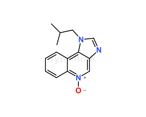 Imiquimod USP Related Compound B | 99010-63-6 | Imiquimod