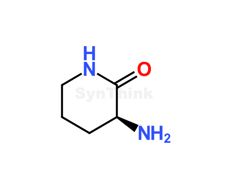Ornithine-1,5-Lactam | 34294-79-6 | Ornithine