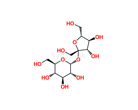 Sucrose | 57-50-1 | Building Blocks