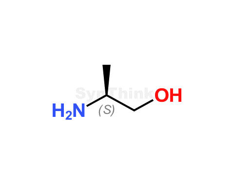 L-Alaninol | 2749-11-3 | Intermediates