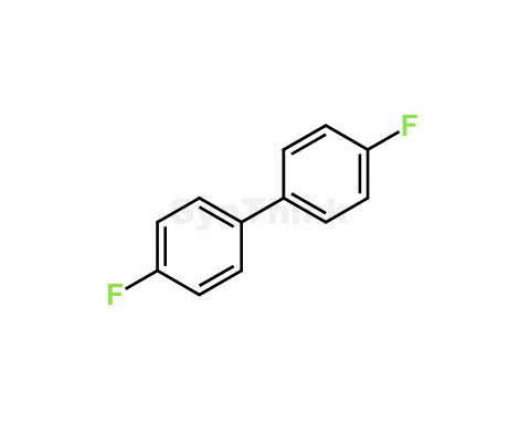 4,4’-Difluorobiphenyl | 398-23-2 | Fosaprepitant