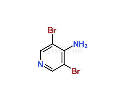 Dalfampridine USP Related Compound B | 84539-34-4 | Dalfampridine