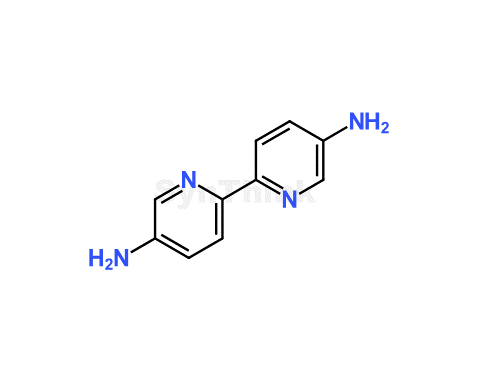 Dalfampridine Bipyridine Impurity | 52382-48-6 | Dalfampridine