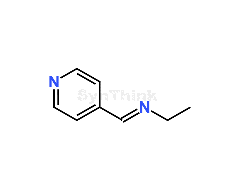 Dalfampridine N-Ethyl Imine Impurity | 54433-74-8 | Dalfampridine