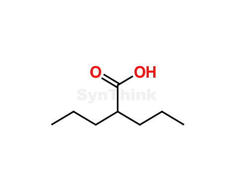 Valproic Acid | 99-66-1 | Valproic acid