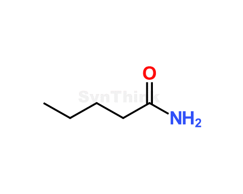 Valproic Acid EP Impurity E | 626-97-1 | Valproic acid
