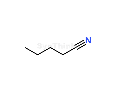 Valproic Acid EP Impurity H | 110-59-8 | Valproic acid
