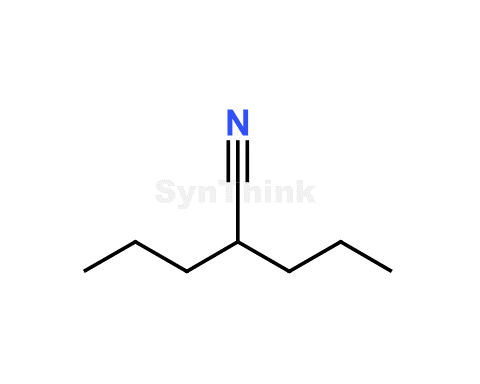 Valproic Acid EP Impurity I | 13310-75-3 | Valproic acid