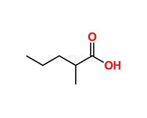 Valproic Acid EP Impurity L | 97-61-0 | Valproic acid