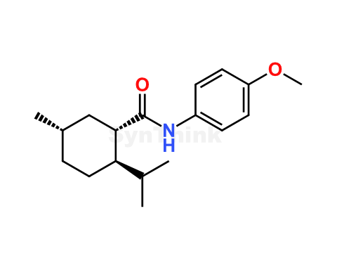 Acoltremon Enantiomer | 3038740-43-8 | Acoltremon