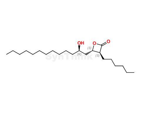 Orlistat USP Related Compound A | 104872-06-2 | Orlistat