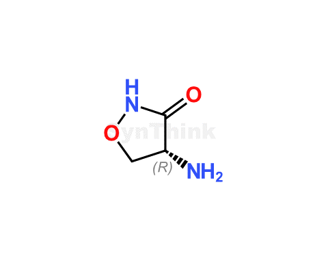 Cycloserine | 68-41-7 | Cycloserine