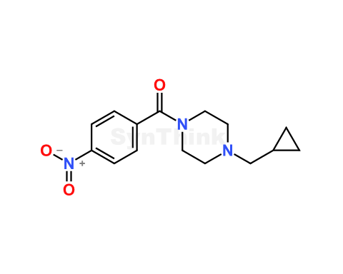 Ethyl 4-(quinoline-8-sulfonamido)benzoate | 208175-71-7 | Mitapivat