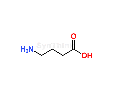 Alendronate EP Impurity A | 56-12-2 | Alendronate Sodium