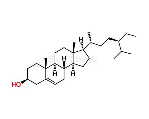 Cholesterol EP Impurity G | 83-46-5 | Cholesterol