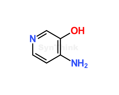 4-amino-3-pyridinol | CAS No.: 52334-53-9 | 52334-53-9 | Dalfampridine