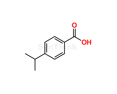 Cuminic Acid |CAS No.: 536-66-3 | 536-66-3 | Nateglinide