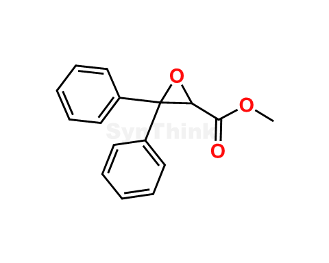 Ambrisentan Epoxide Impurity | CAS No.: 76527-25-8 | 76527-25-8 | Ambrisentan