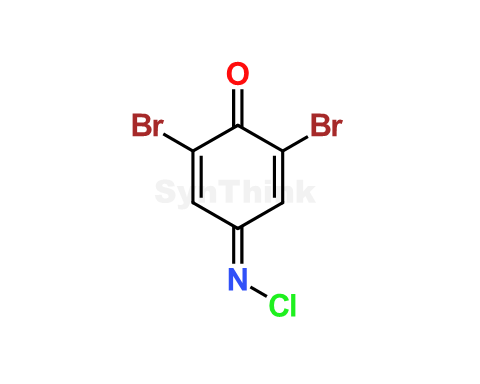 BQC Reagent | CAS No.: 537-45-1 | 537-45-1 | Building Blocks