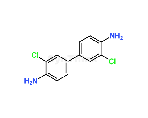 3,3'-Dichlorobenzidine | CAS No.: 91-94-1 | 91-94-1 | Ridinilazole