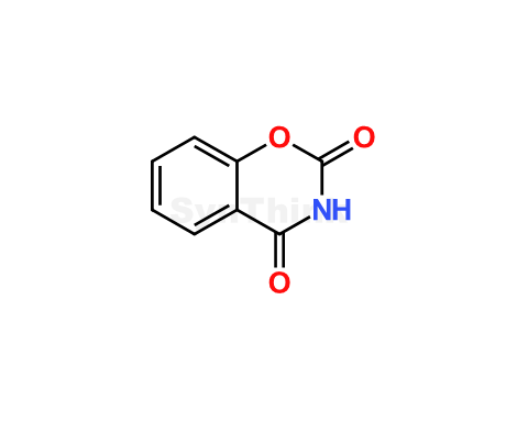 Oxobenzhydroxazin | CAS No.: 2037-95-8 | 2037-95-8 | Salcaprozate