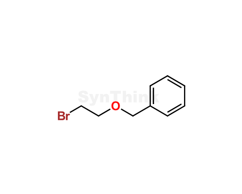 Benzyloxyethylbromide | CAS No.: 1462-37-9 | 1462-37-9 | Umeclidinium Bromide