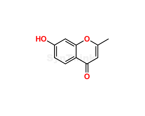 Hymecromone EP Impurity B | CAS No.: 6320-42-9 | 6320-42-9 | Hymecromone