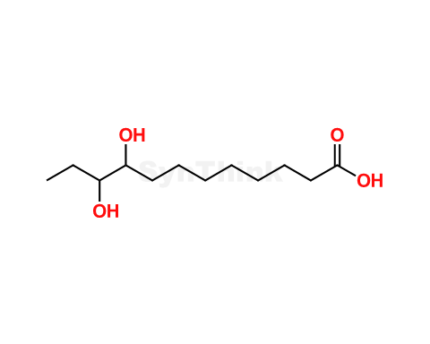 9,10-Dihydroxy-Dodecanoic Acid | CAS No.: 1362678-52-1 | 1362678-52-1 | Building Blocks