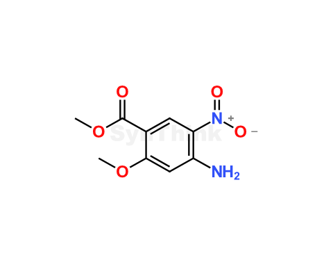 Alizapride Nitro Amine Impurity | CAS No.: 59338-84-0 | 59338-84-0 | Alizapride