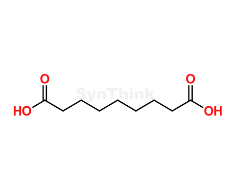 Azelaic acid | CAS No.: 123-99-9 | 123-99-9 | Azelaic Acid